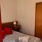 Σπίτι διακοπών Casa Da Coroa Λάγος
