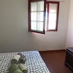 Casa Da Coroa Σπίτι διακοπών
