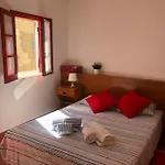 Σπίτι διακοπών Casa Da Coroa *