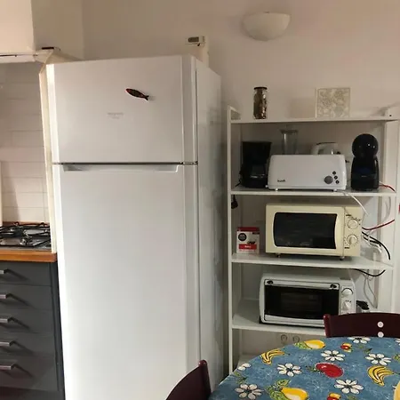 Casa Da Coroa * Λάγος