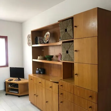 皇冠度假屋 度假居 拉哥斯