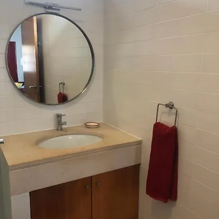 Casa Da Coroa * Lagos