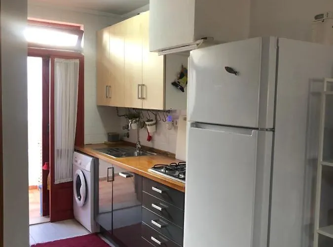 皇冠度假屋 * 拉哥斯