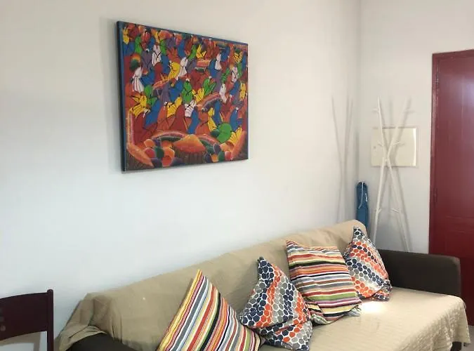 度假居 皇冠度假屋