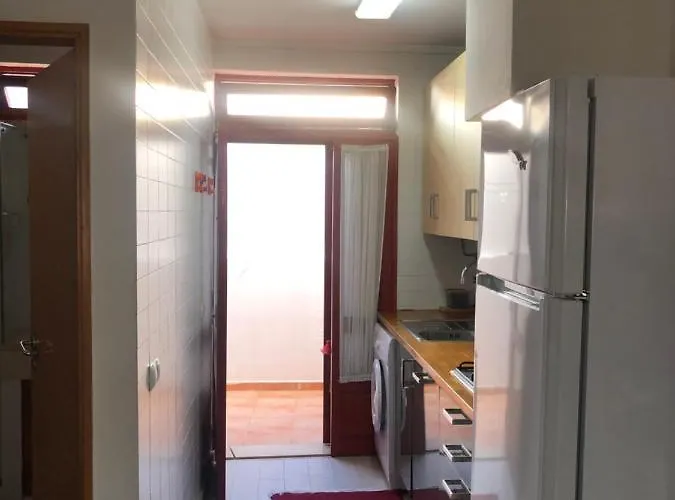 皇冠度假屋 * 拉哥斯