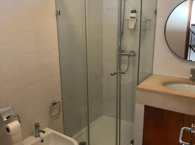 皇冠度假屋 度假居 拉哥斯