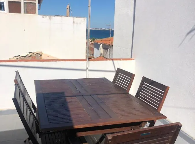 皇冠度假屋 度假居 *