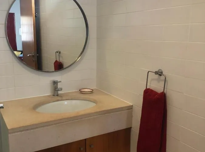 皇冠度假屋 * 拉哥斯