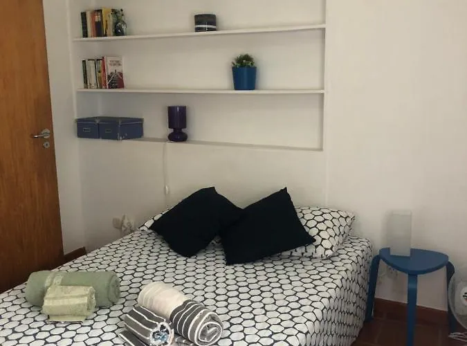 皇冠度假屋 度假居