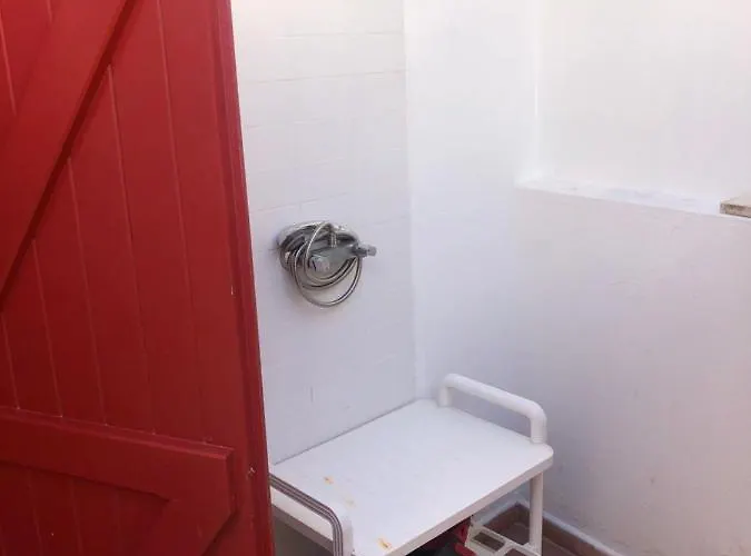 皇冠度假屋 度假居 *