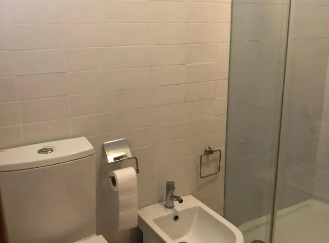 皇冠度假屋 度假居 拉哥斯