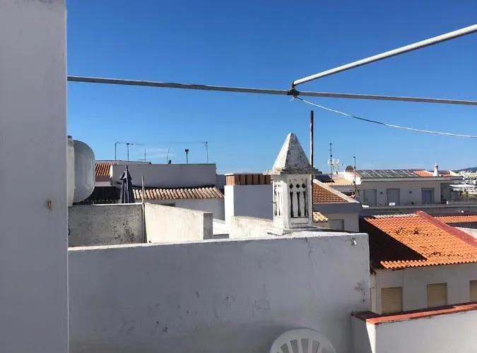 度假居 皇冠度假屋