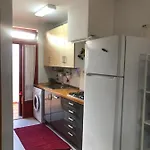 Casa Da Coroa * Lagos
