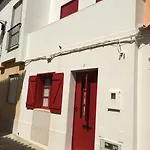 Casa Da Coroa *