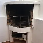 Feriehus Casa Da Coroa *