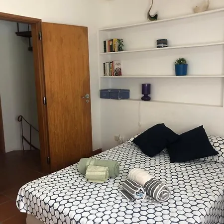 Casa Da Coroa