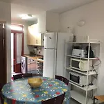 Hébergement de vacances Casa Da Coroa Lagos