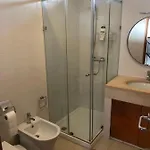 Casa Da Coroa Hébergement de vacances Lagos