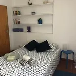Casa Da Coroa Casa vacanze