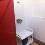 Casa Da Coroa Hébergement de vacances *