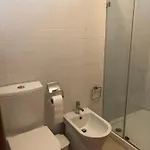 Casa Da Coroa Hébergement de vacances Lagos