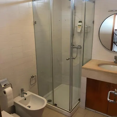 Casa Da Coroa Hébergement de vacances Lagos