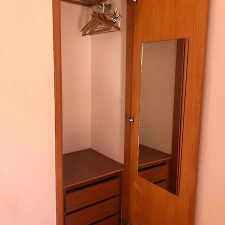 Casa Da Coroa لاغوس