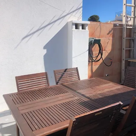 Casa Da Coroa Hébergement de vacances *