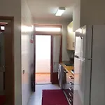 Casa Da Coroa * Lagos