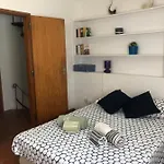 Casa Da Coroa